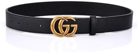 best amazon replica gucci bel|gucci belt second copy.